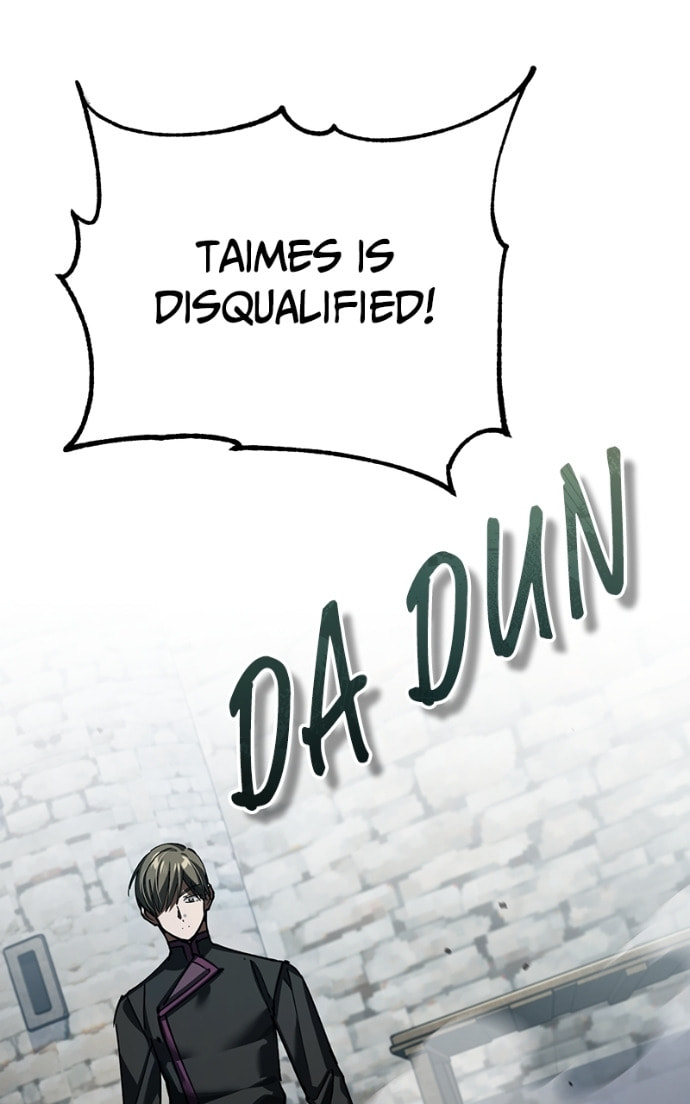 Read Descended from Divinity chapter 24.5 image 3 on Lezhin