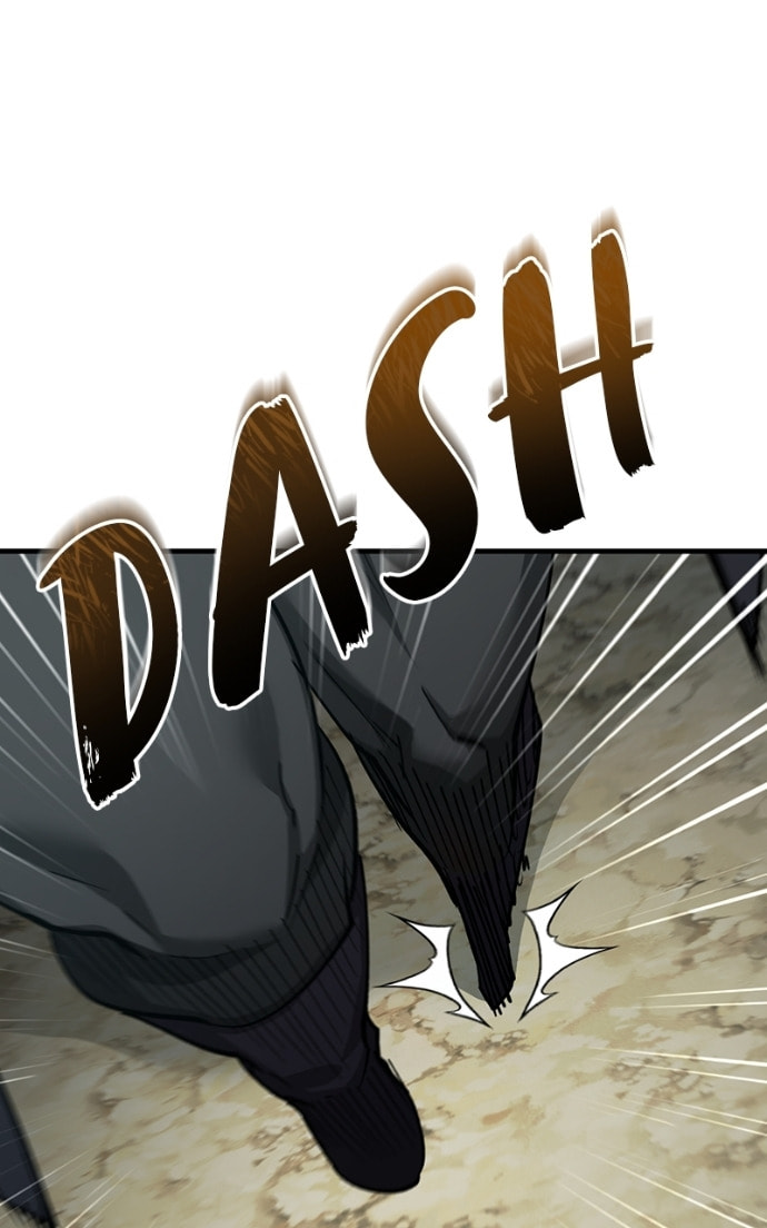 Read Descended from Divinity chapter 24.5 image 30 on Lezhin