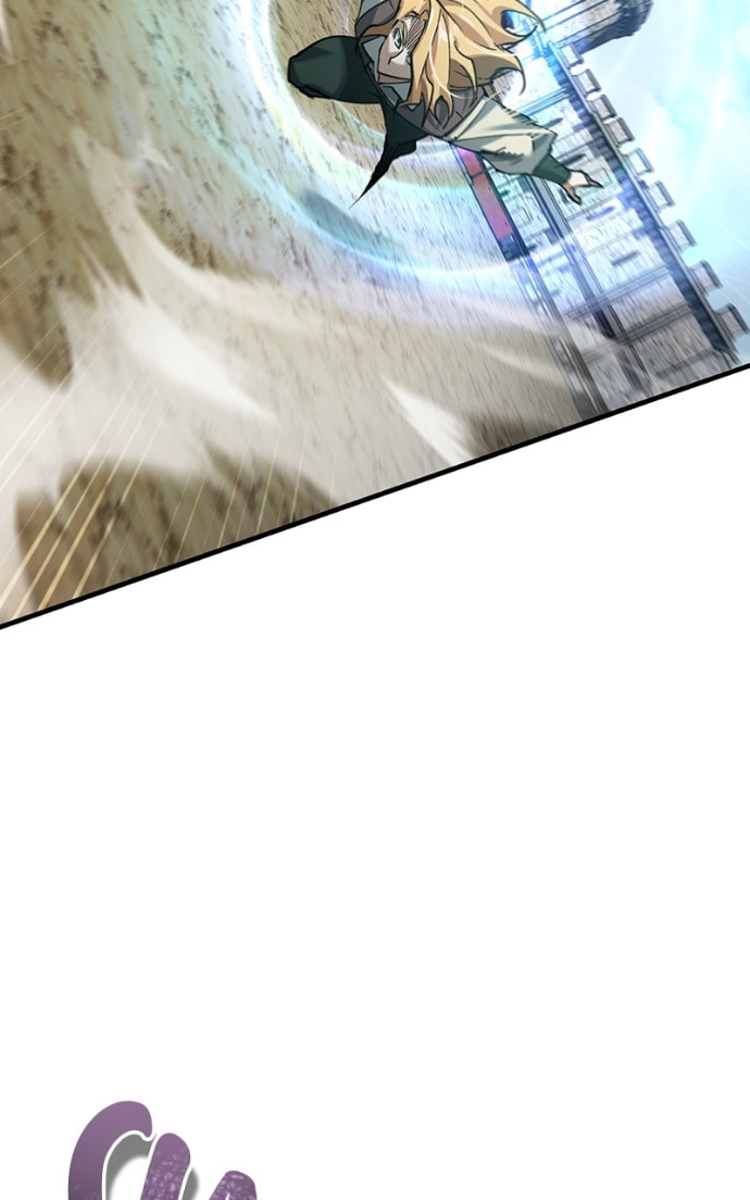Read Descended from Divinity chapter 24.5 image 33 on Lezhin