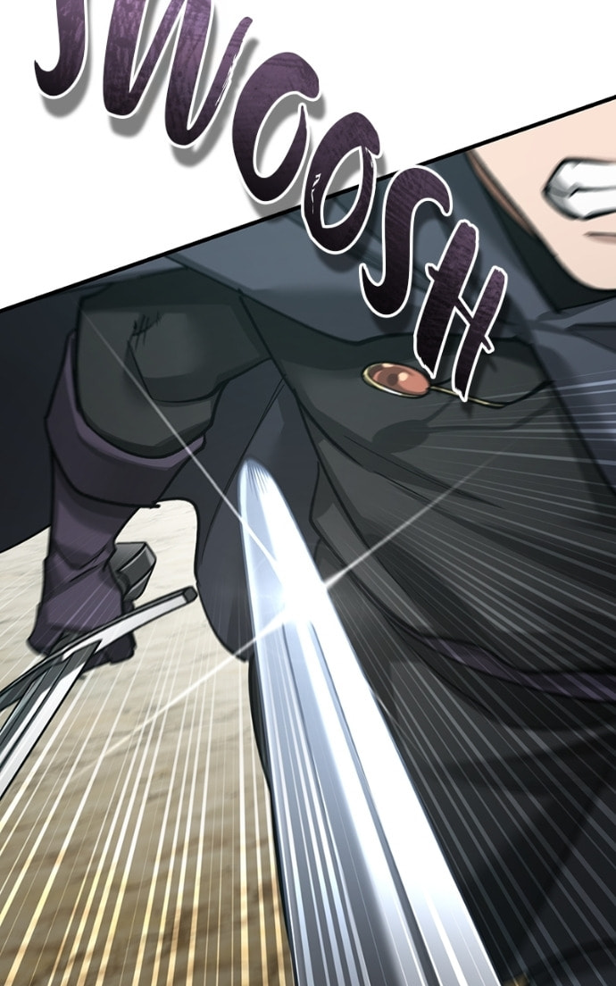 Read Descended from Divinity chapter 24.5 image 34 on Lezhin