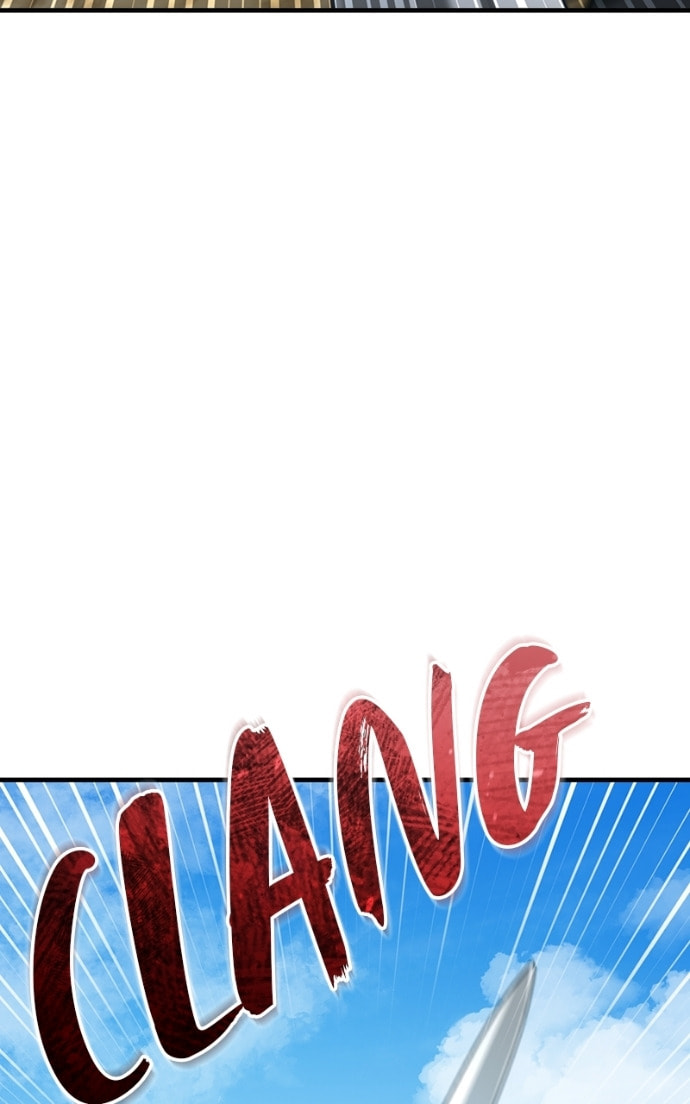 Read Descended from Divinity chapter 24.5 image 35 on Lezhin
