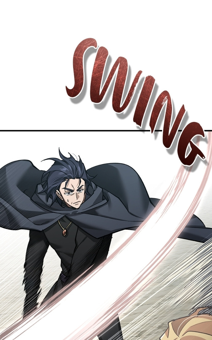 Read Descended from Divinity chapter 24.5 image 37 on Lezhin