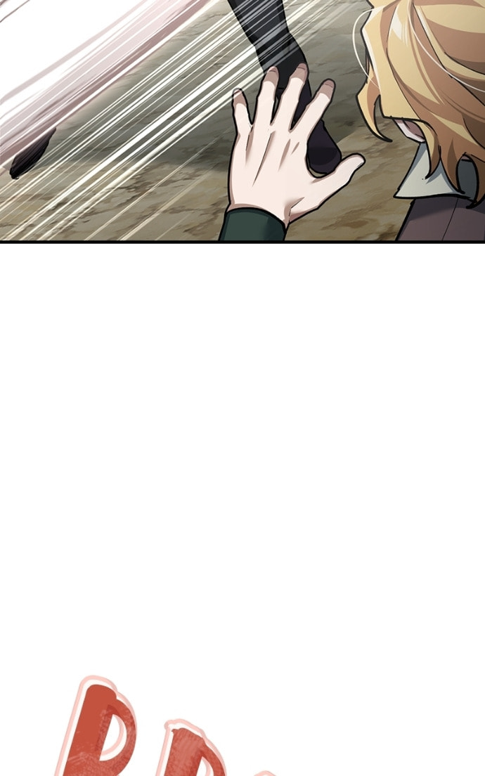 Read Descended from Divinity chapter 24.5 image 38 on Lezhin