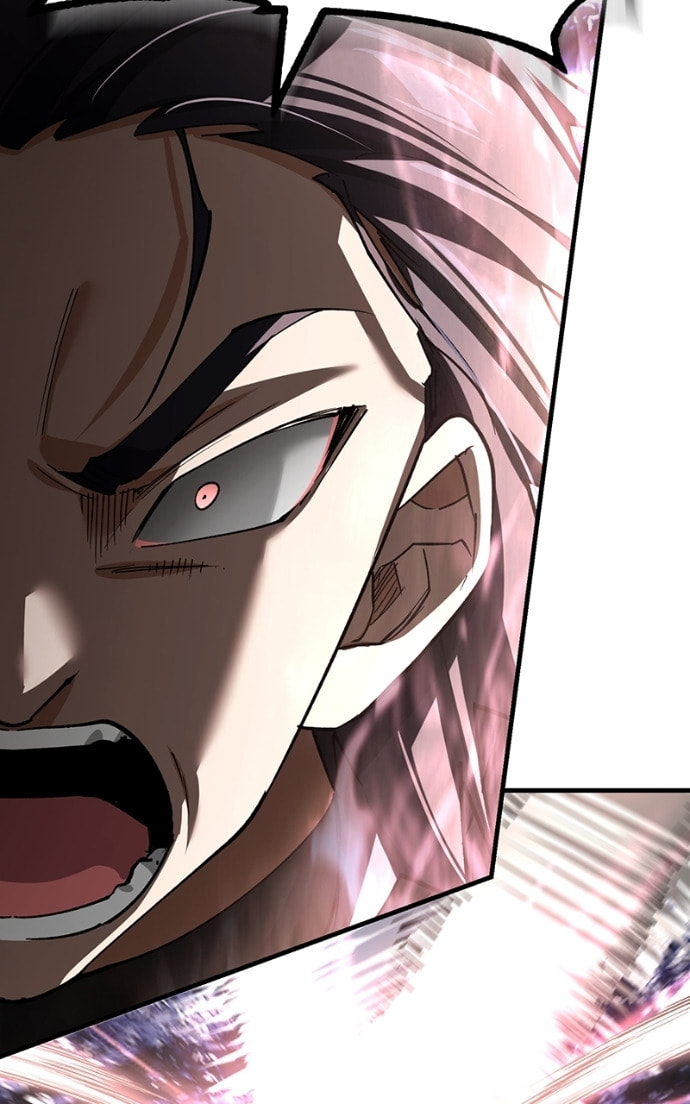 Read Descended from Divinity chapter 24.5 image 41 on Lezhin