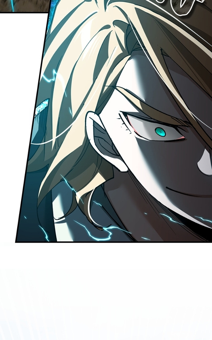 Read Descended from Divinity chapter 24.5 image 45 on Lezhin