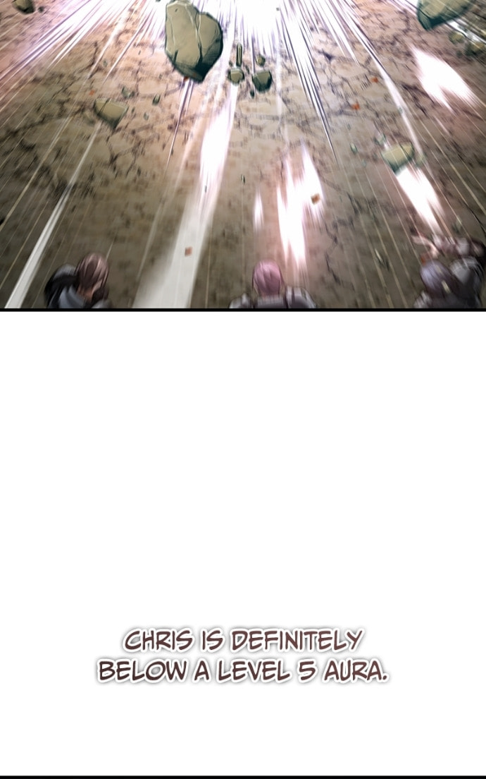 Read Descended from Divinity chapter 24.5 image 47 on Lezhin
