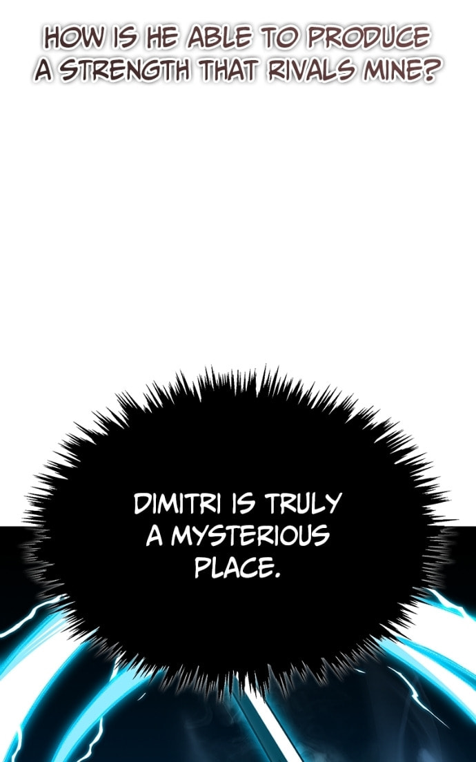 Read Descended from Divinity chapter 24.5 image 49 on Lezhin