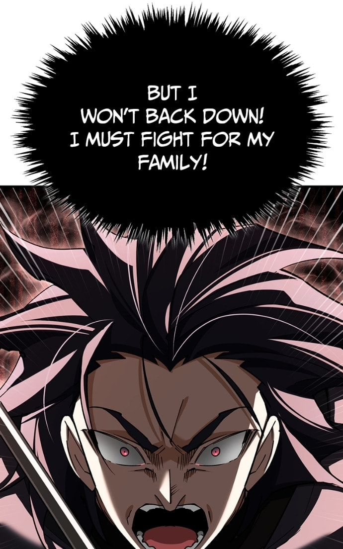 Read Descended from Divinity chapter 24.5 image 51 on Lezhin