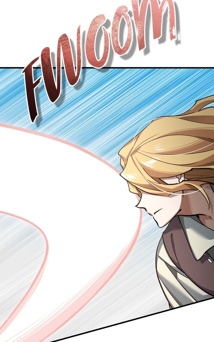 Read Descended from Divinity chapter 24.5 image 53 on Lezhin