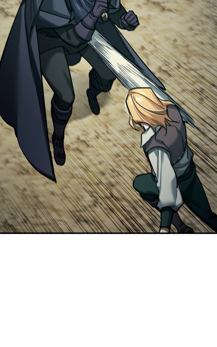 Read Descended from Divinity chapter 24.5 image 58 on Lezhin