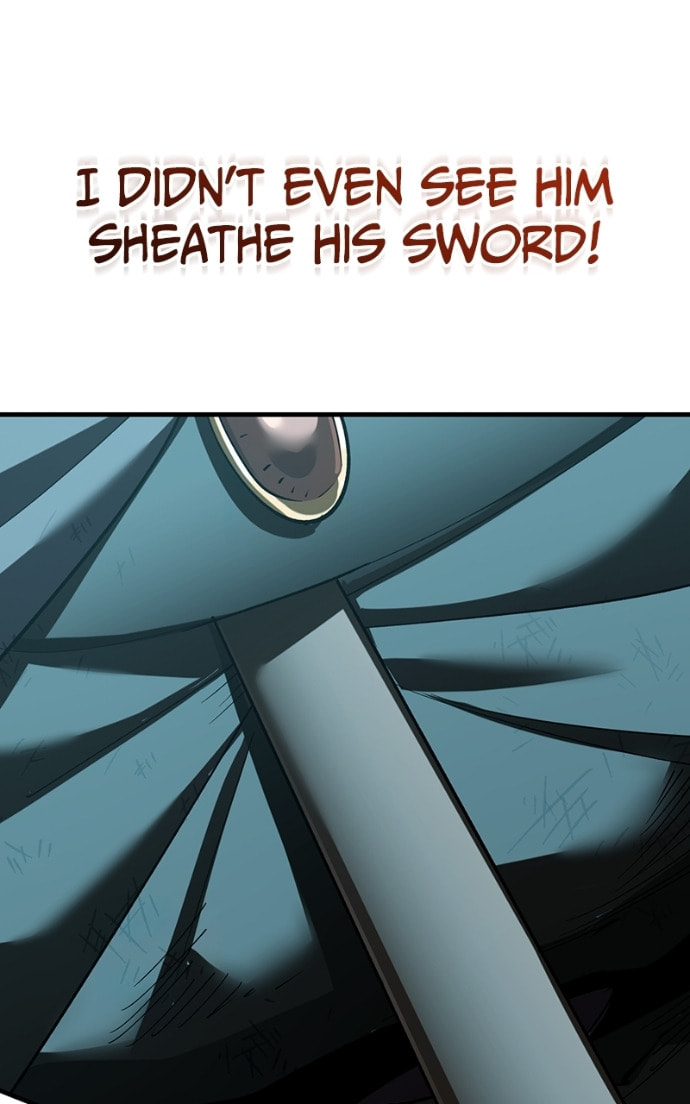 Read Descended from Divinity chapter 24.5 image 59 on Lezhin