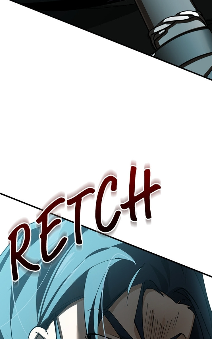 Read Descended from Divinity chapter 24.5 image 60 on Lezhin