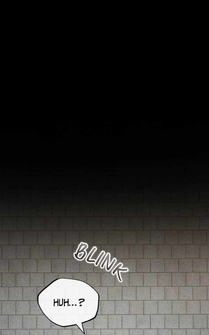 Read Descended from Divinity chapter 24.5 image 64 on Lezhin