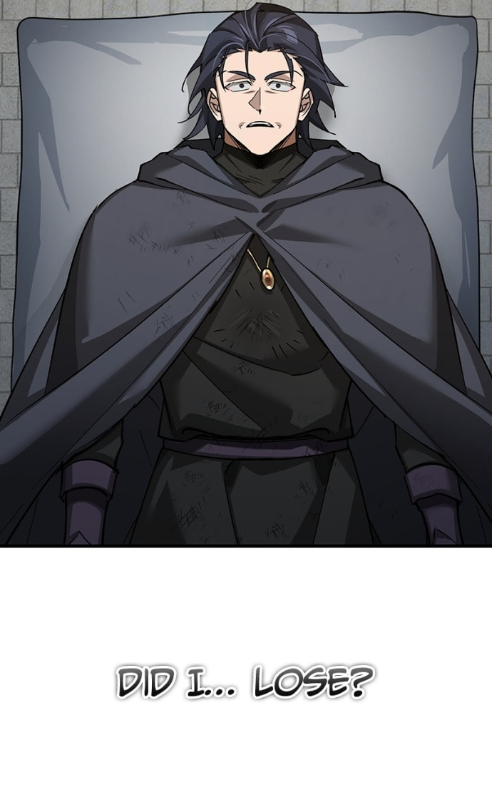 Read Descended from Divinity chapter 24.5 image 65 on Lezhin