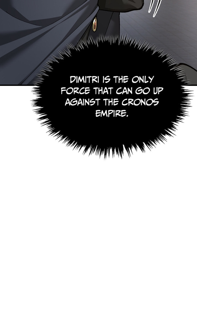Read Descended from Divinity chapter 24.5 image 67 on Lezhin