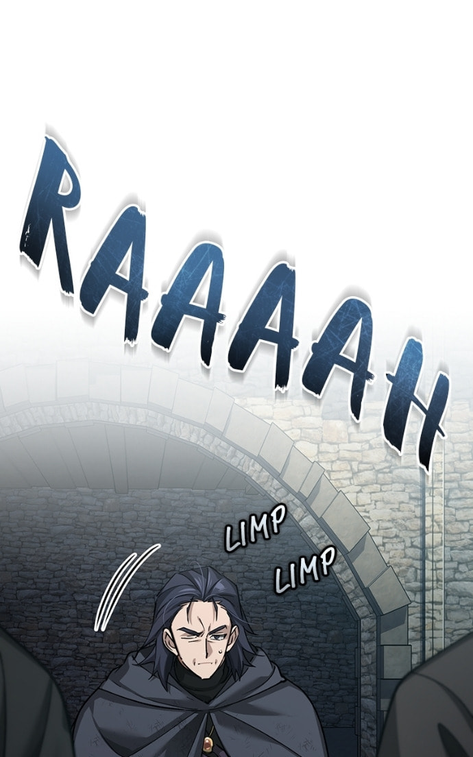 Read Descended from Divinity chapter 24.5 image 69 on Lezhin