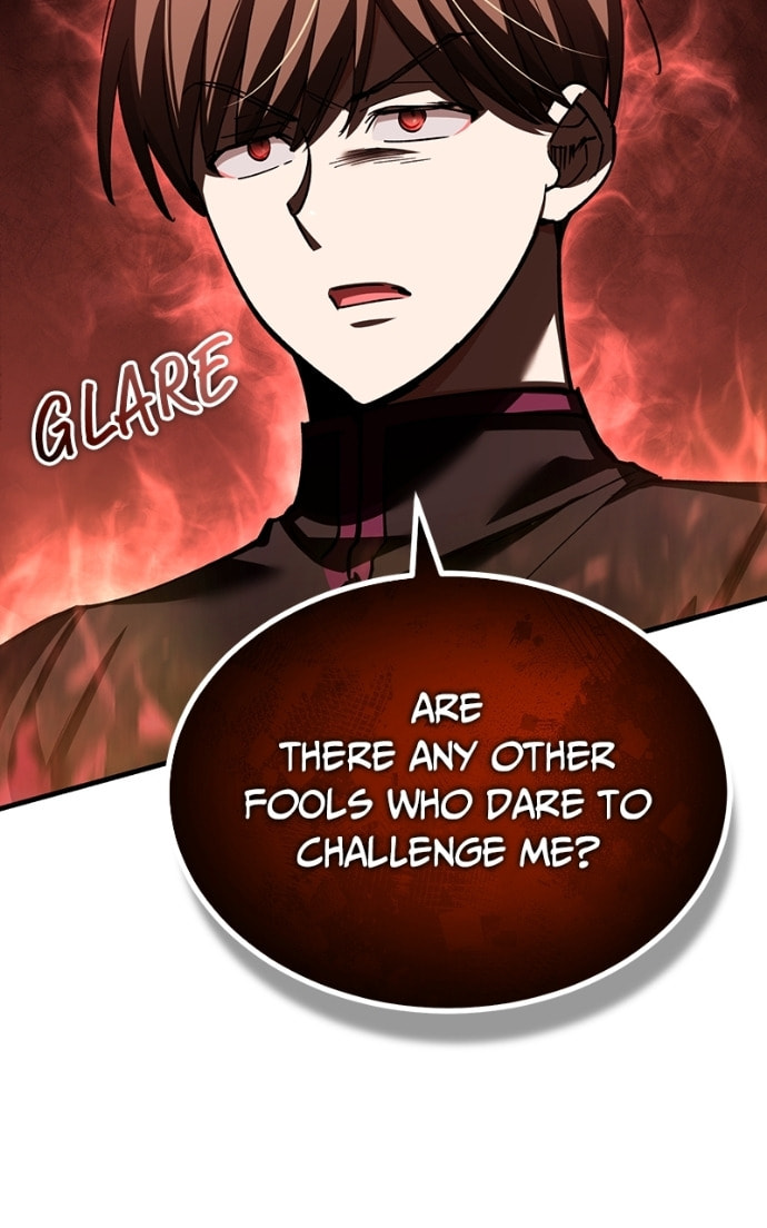 Read Descended from Divinity chapter 24.5 image 7 on Lezhin