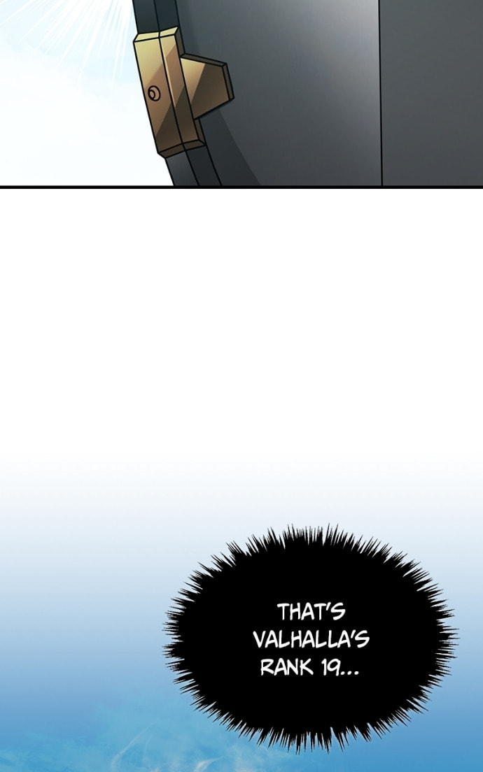 Read Descended from Divinity chapter 24.5 image 73 on Lezhin