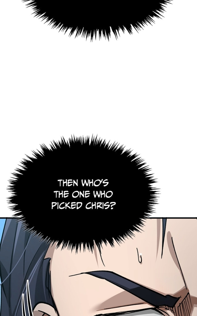 Read Descended from Divinity chapter 24.5 image 75 on Lezhin