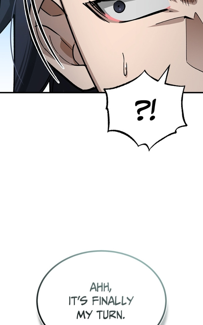 Read Descended from Divinity chapter 24.5 image 76 on Lezhin