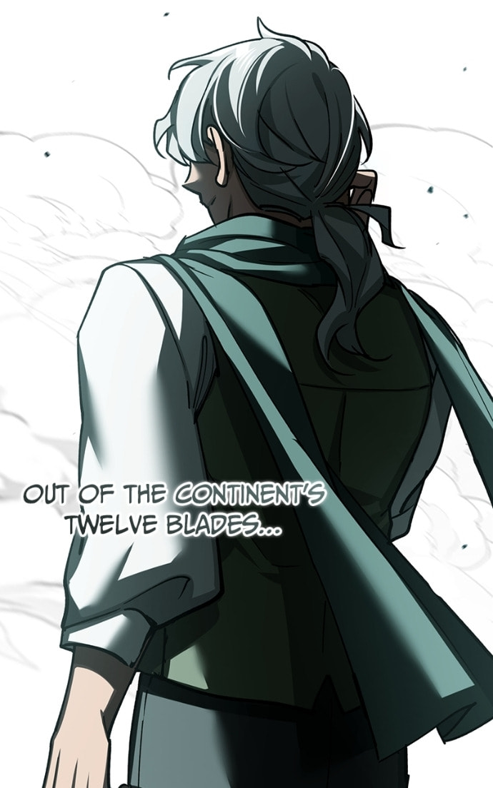 Read Descended from Divinity chapter 24.5 image 78 on Lezhin