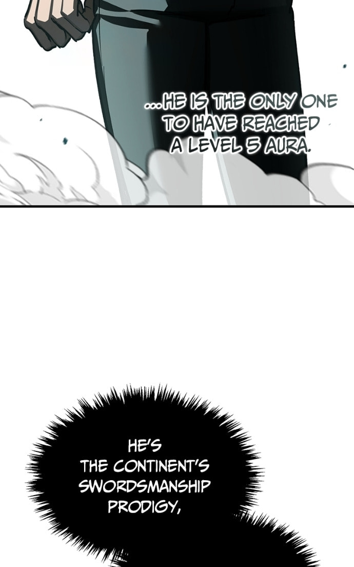 Read Descended from Divinity chapter 24.5 image 79 on Lezhin