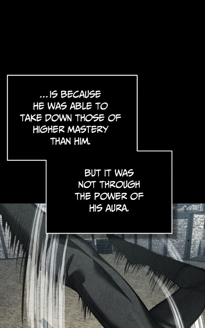Read Descended from Divinity chapter 24.5 image 83 on Lezhin