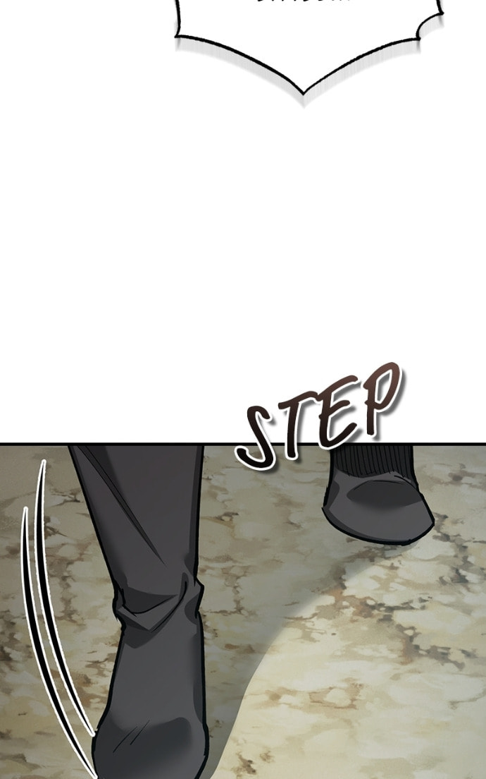 Read Descended from Divinity chapter 24.5 image 9 on Lezhin