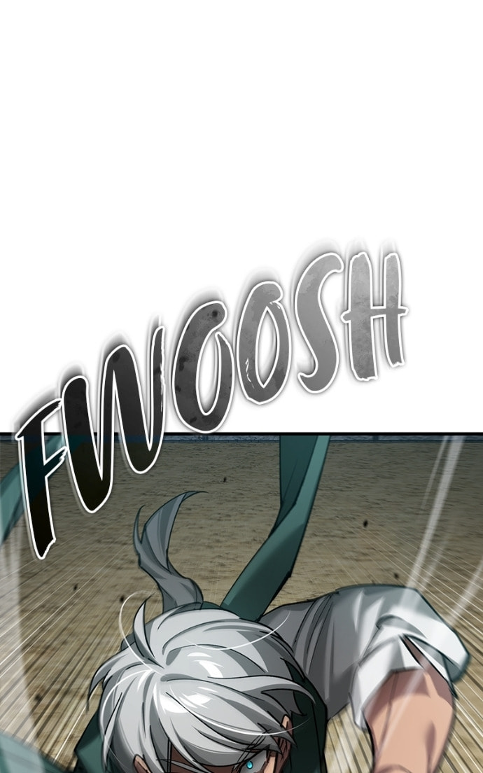 Read Descended from Divinity chapter 24.5 image 90 on Lezhin