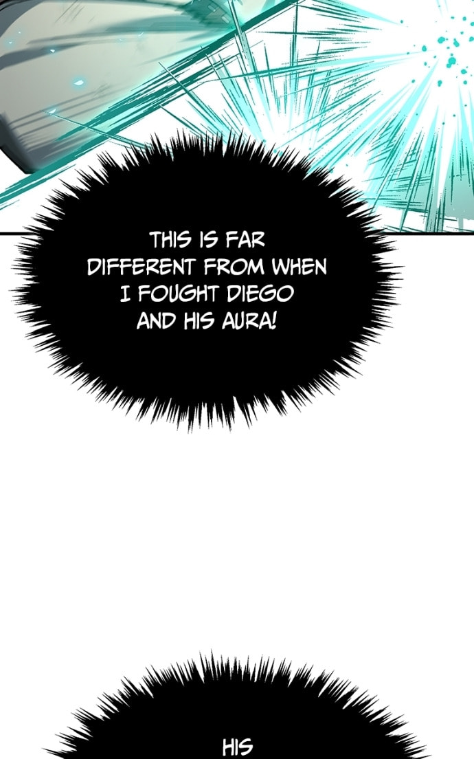 Read Descended from Divinity chapter 24.5 image 95 on Lezhin