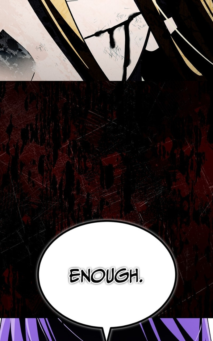 Read Descended from Divinity chapter 24.6 image 100 on Lezhin