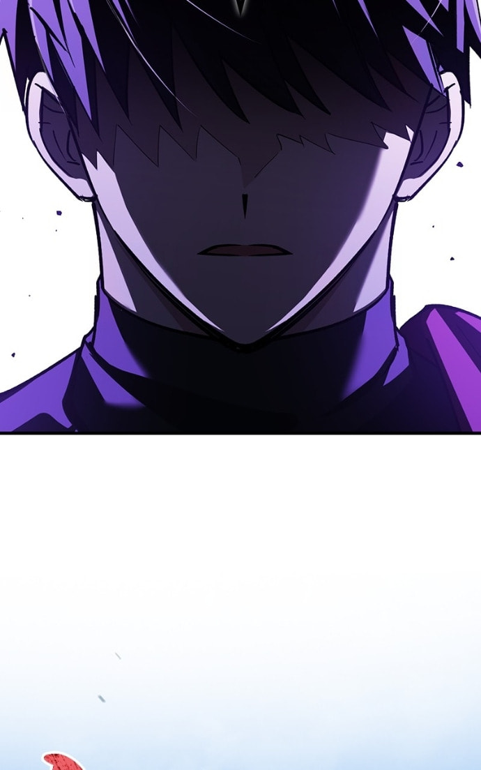 Read Descended from Divinity chapter 24.6 image 101 on Lezhin