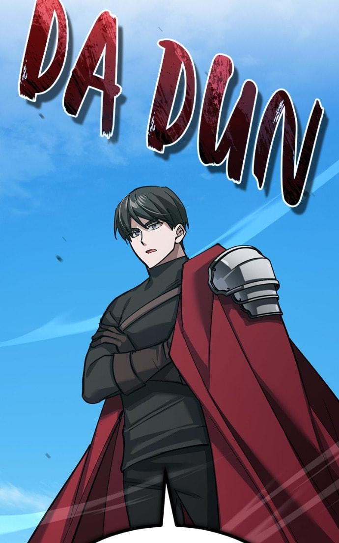 Read Descended from Divinity chapter 24.6 image 102 on Lezhin
