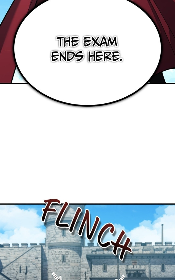Read Descended from Divinity chapter 24.6 image 103 on Lezhin