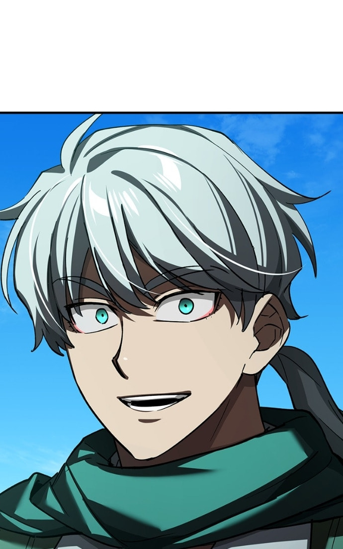 Read Descended from Divinity chapter 24.6 image 105 on Lezhin