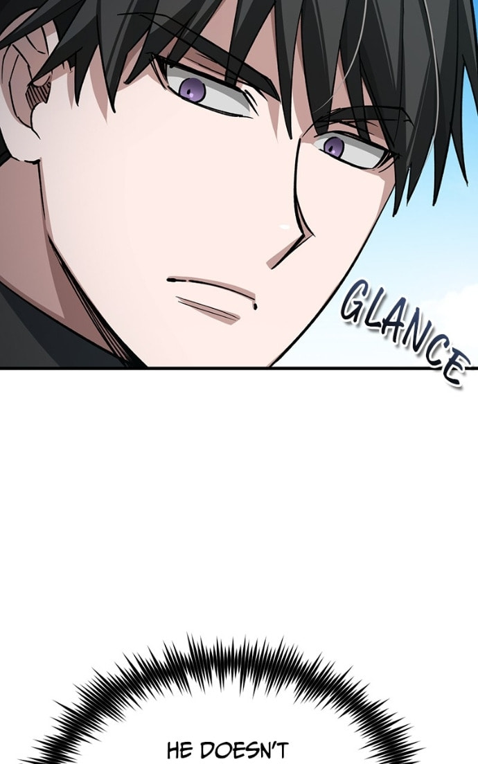 Read Descended from Divinity chapter 24.6 image 107 on Lezhin