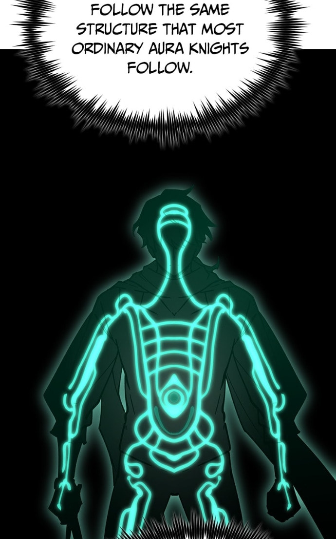 Read Descended from Divinity chapter 24.6 image 108 on Lezhin