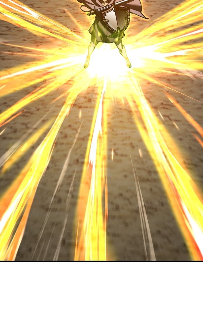 Read Descended from Divinity chapter 24.6 image 11 on Lezhin