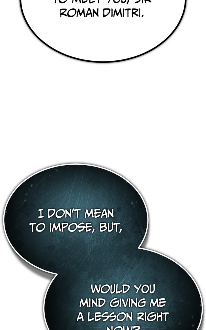 Read Descended from Divinity chapter 24.6 image 111 on Lezhin
