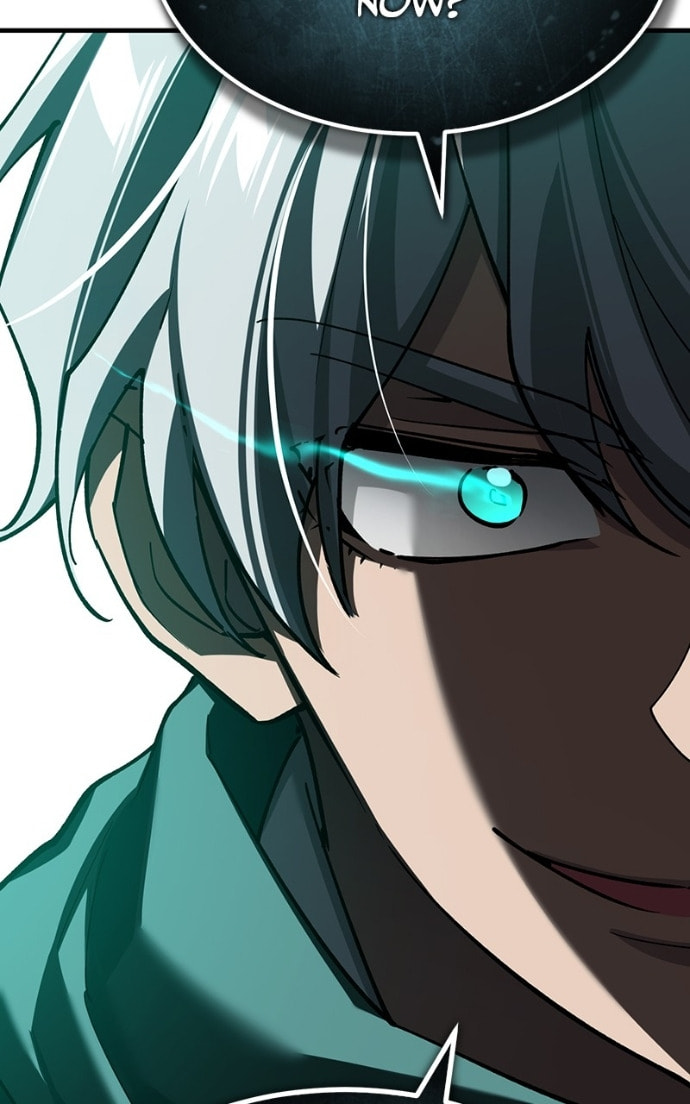 Read Descended from Divinity chapter 24.6 image 112 on Lezhin