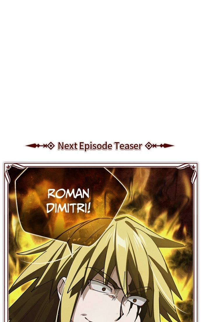 Read Descended from Divinity chapter 24.6 image 114 on Lezhin