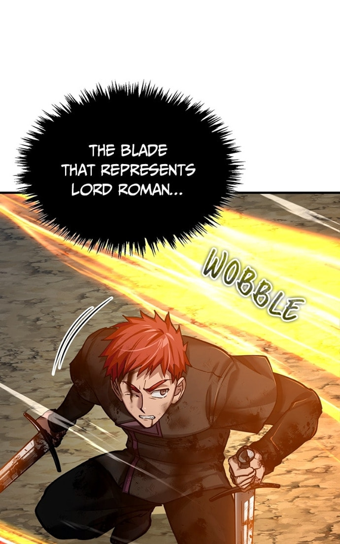 Read Descended from Divinity chapter 24.6 image 12 on Lezhin