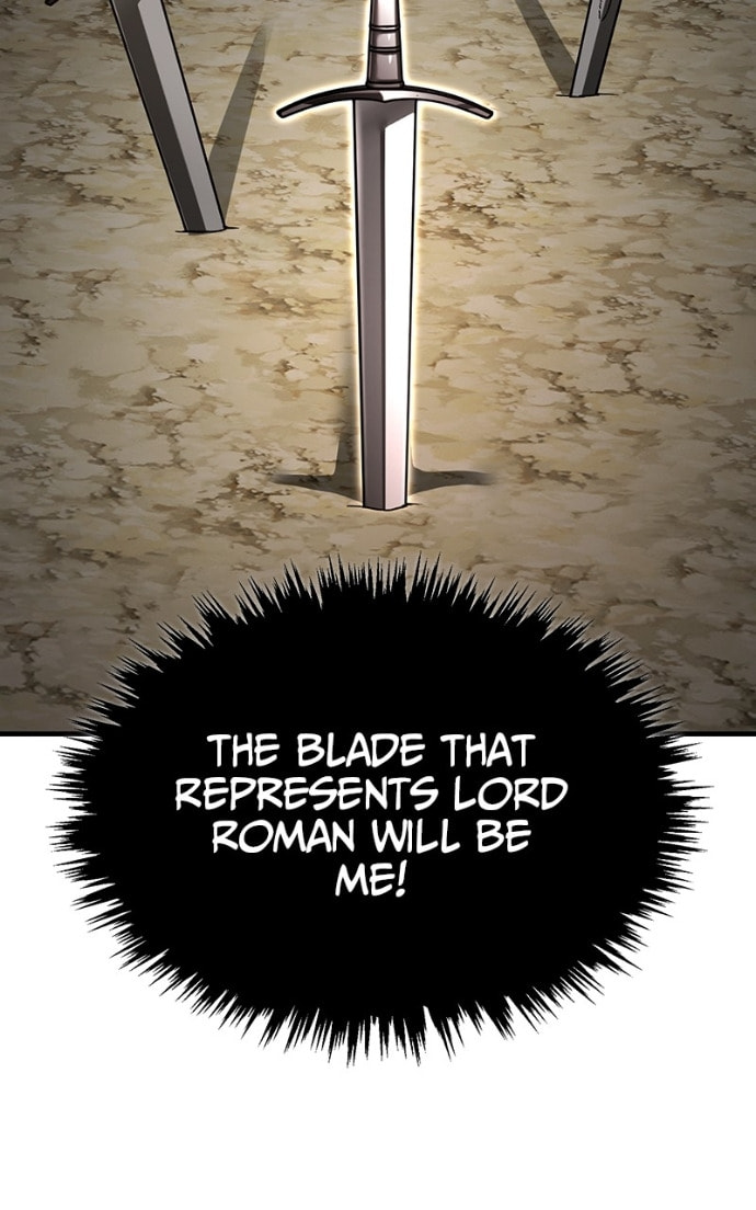 Read Descended from Divinity chapter 24.6 image 14 on Lezhin