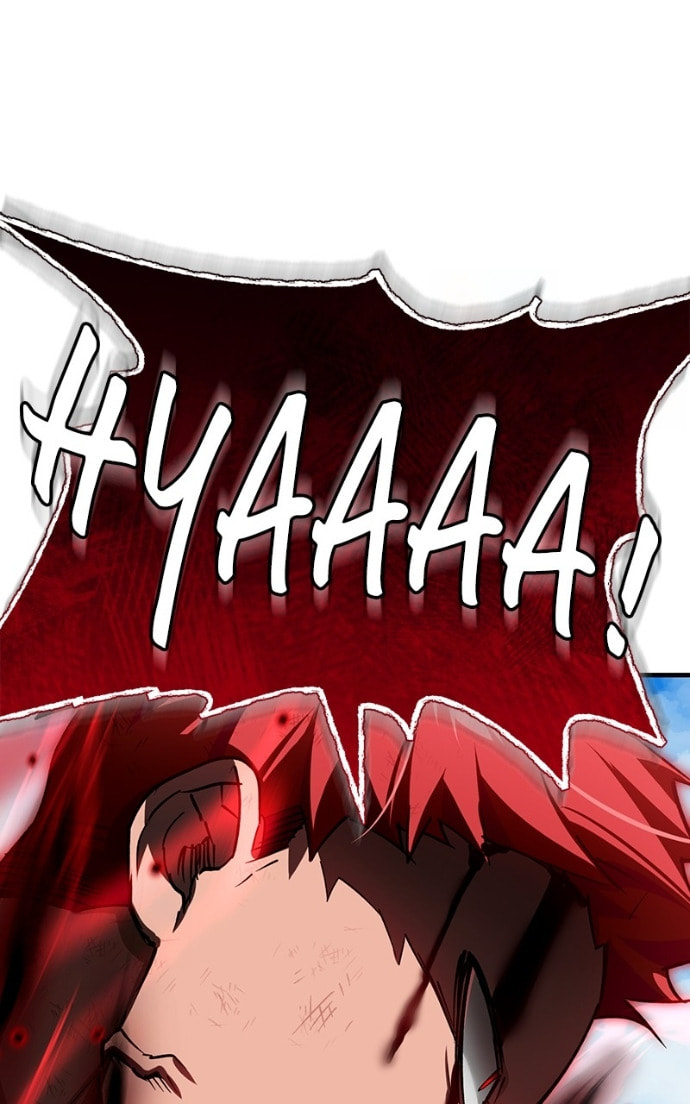 Read Descended from Divinity chapter 24.6 image 15 on Lezhin