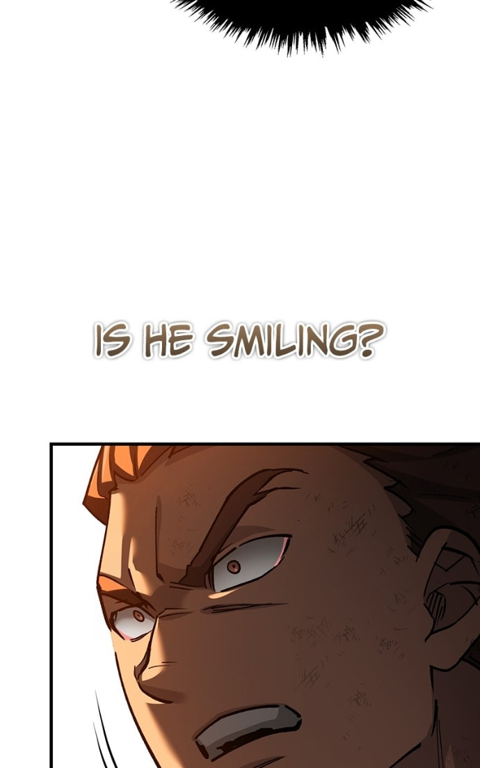 Read Descended from Divinity chapter 24.6 image 18 on Lezhin