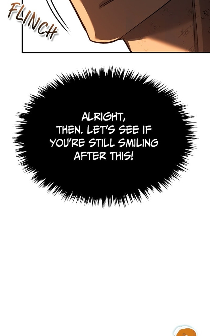 Read Descended from Divinity chapter 24.6 image 19 on Lezhin