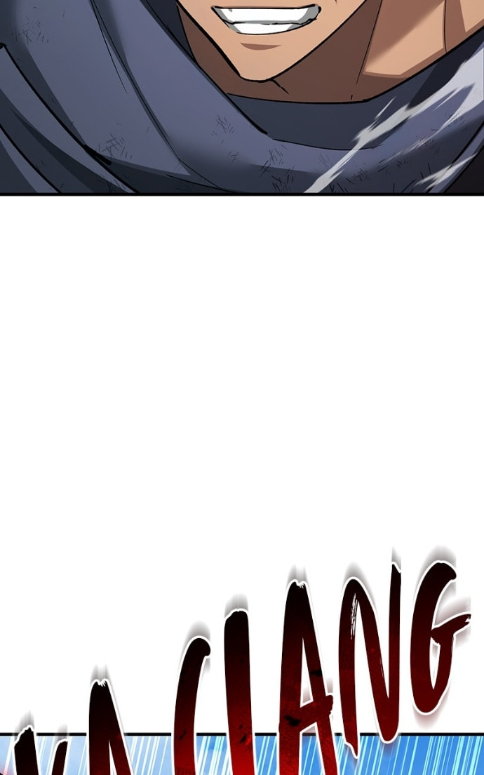 Read Descended from Divinity chapter 24.6 image 2 on Lezhin