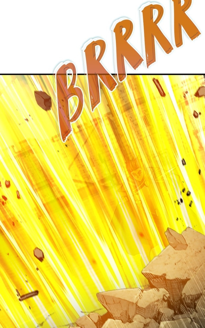 Read Descended from Divinity chapter 24.6 image 20 on Lezhin