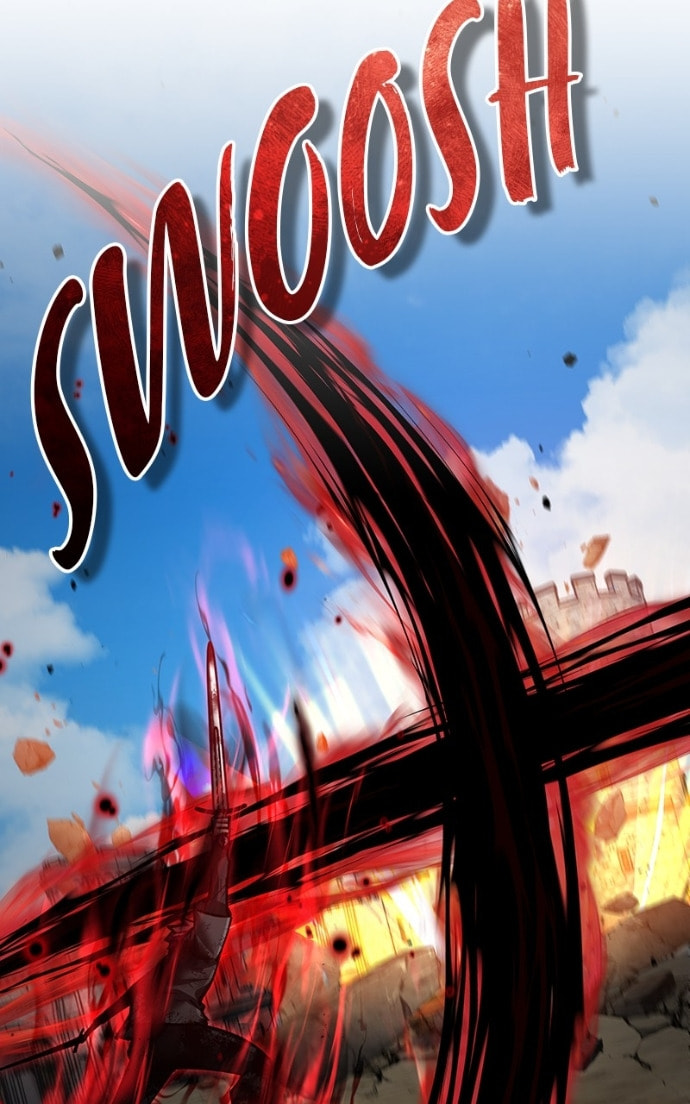 Read Descended from Divinity chapter 24.6 image 22 on Lezhin