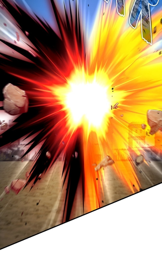 Read Descended from Divinity chapter 24.6 image 24 on Lezhin
